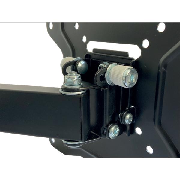 mediafix-118420-1189924-2