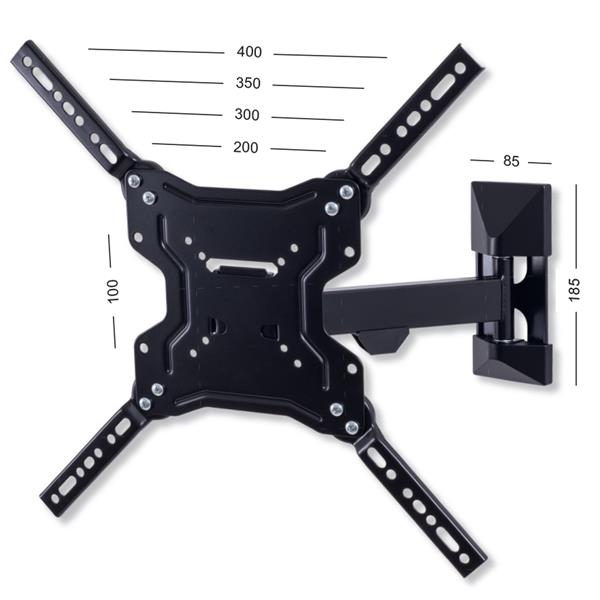 mediafix-118440-1189925-3