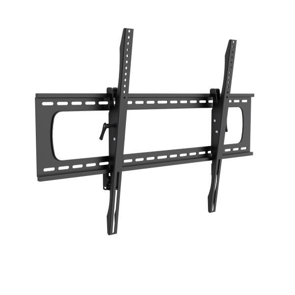 mediafix-support-mural-inclinable-118190-1245022-1