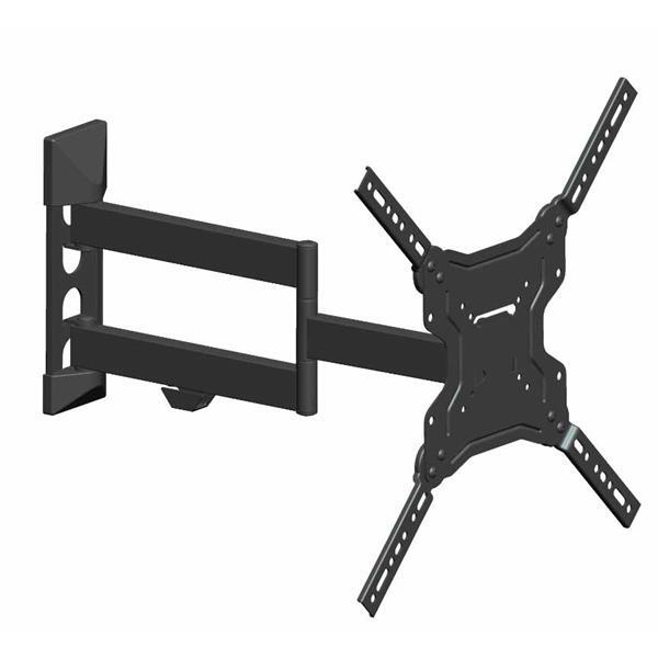 mediafix-support-mural-orientable-118540-1189926-1