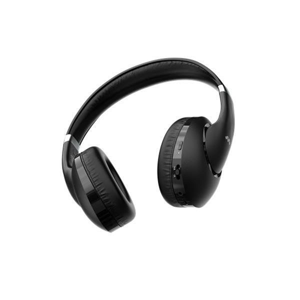 meliconi-casque-tv-bluetooth-hpflashbase-1245164-2