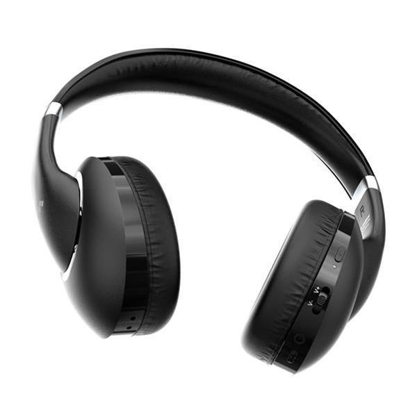 meliconi-casque-tv-bluetooth-hpflashbase-1245164-3