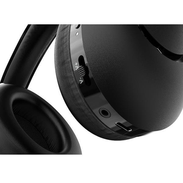 meliconi-casque-tv-bluetooth-hpflashbase-1245164-4