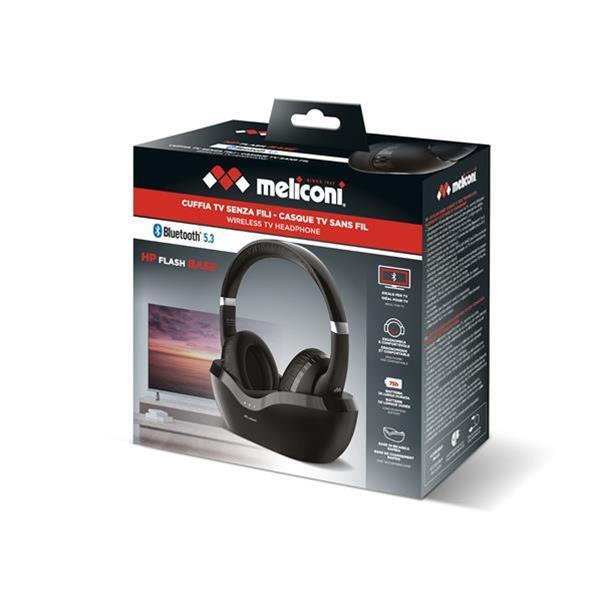 meliconi-casque-tv-bluetooth-hpflashbase-1245164-5