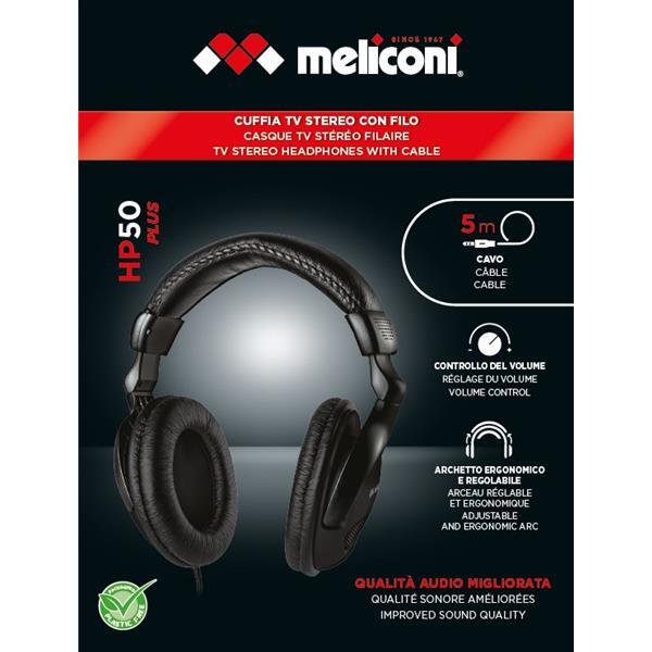 meliconi-casque-tv-hp50plus-1245161-2