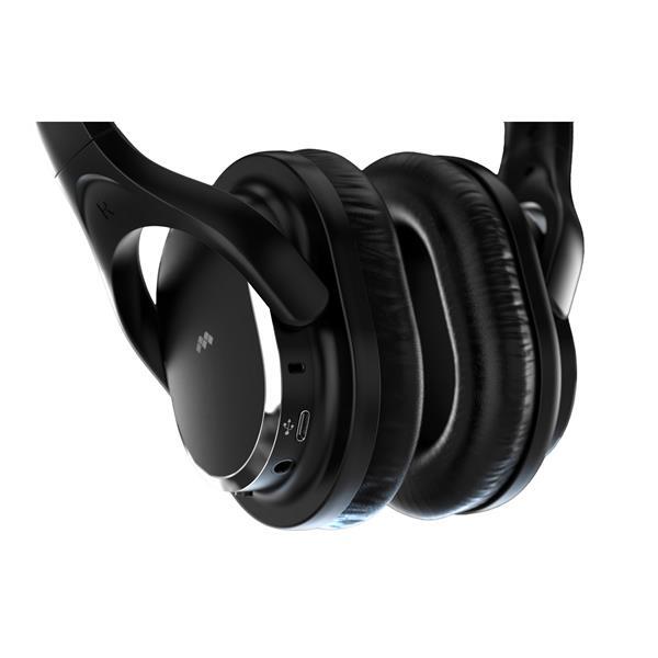 meliconi-casque-tv-hpdigitalplus-1245162-2