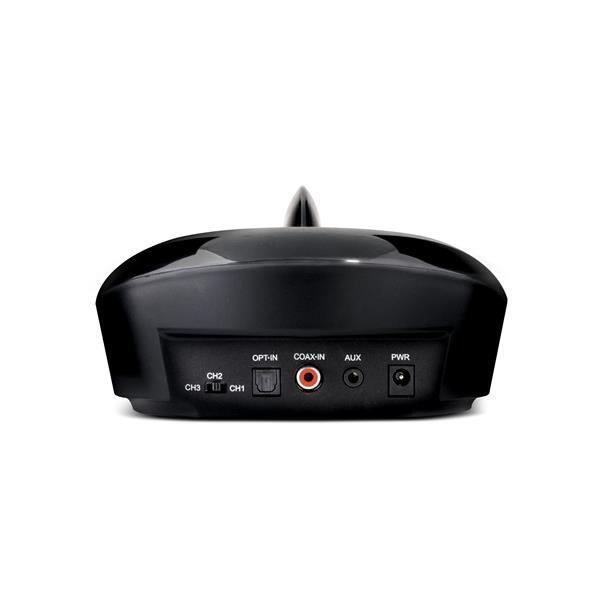 meliconi-casque-tv-hpdigitalplus-1245162-3