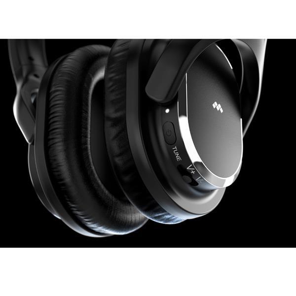 meliconi-casque-tv-hpdigitalplus-1245162-4