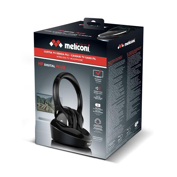 meliconi-casque-tv-hpdigitalplus-1245162-5