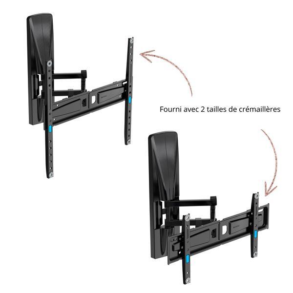 meliconi-support-mural-extraxdr200400fbcg-1245062-2