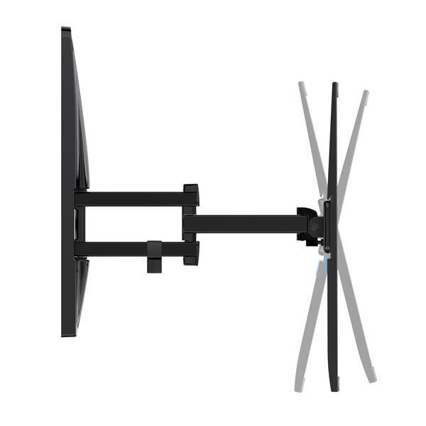 meliconi-support-mural-extraxdr200400fbcg-1245062-3