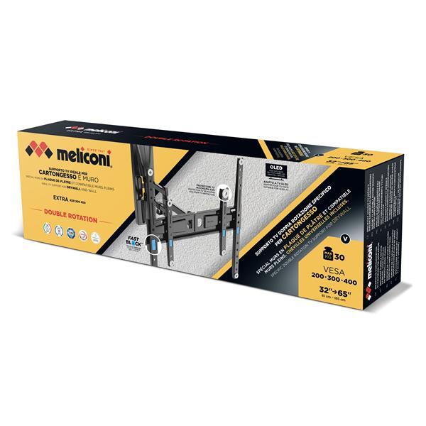 meliconi-support-mural-extraxdr200400fbcg-1245062-4