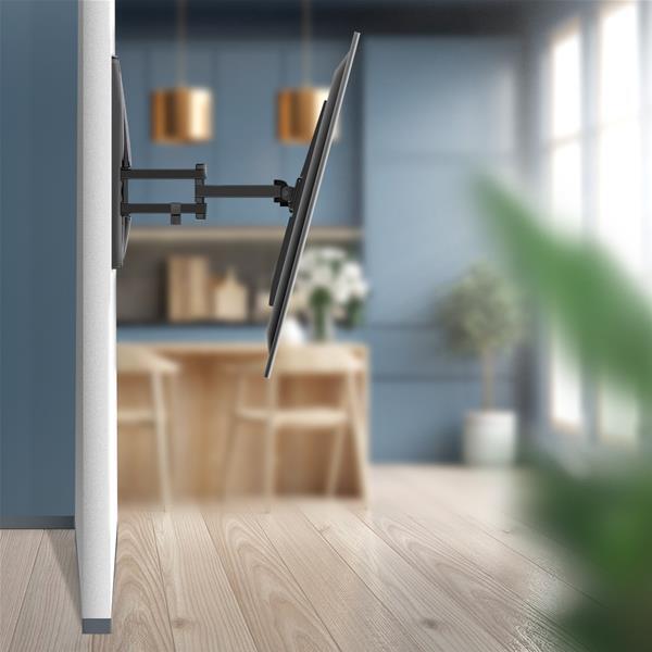 meliconi-support-mural-extraxdr200400fbcg-1245062-5