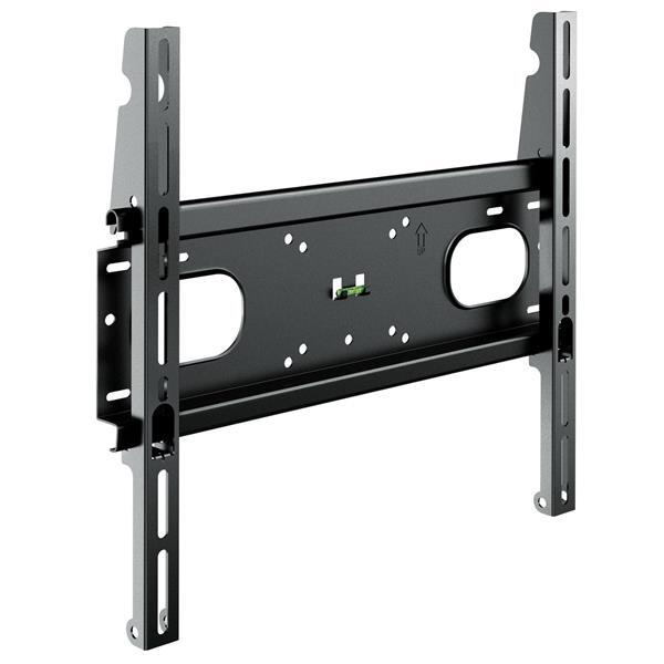 meliconi-support-mural-fixe-extra400fcg-1245057-1