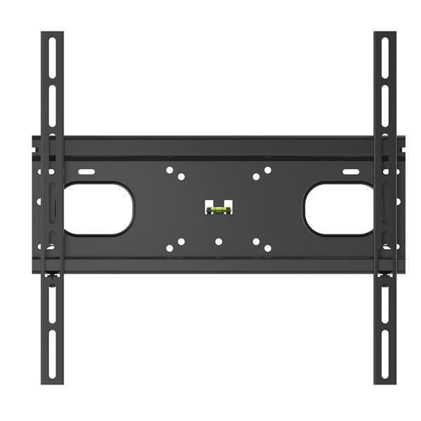 meliconi-support-mural-fixe-extra400fcg-1245057-2