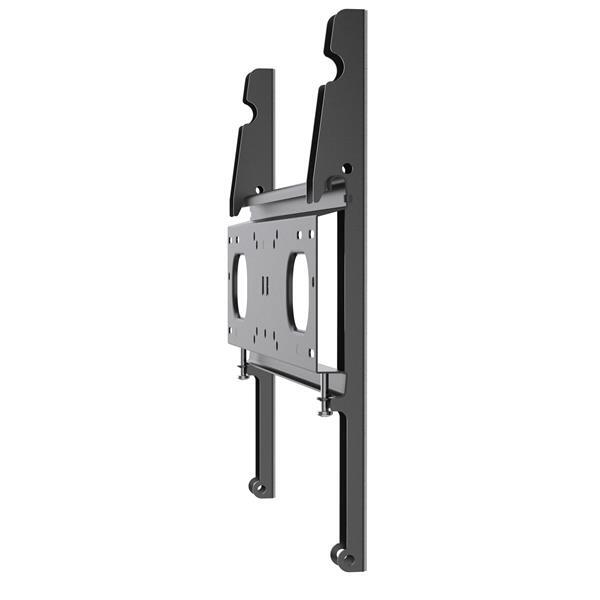 meliconi-support-mural-fixe-extra400fcg-1245057-3