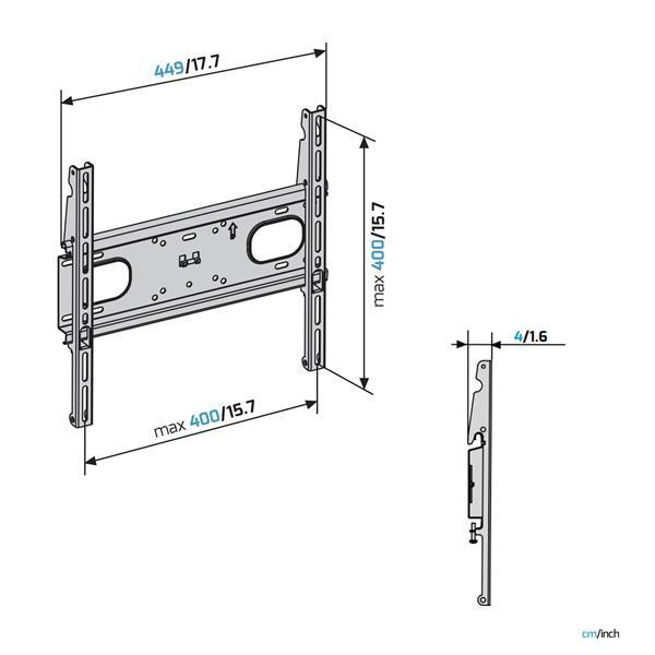 meliconi-support-mural-fixe-extra400fcg-1245057-4