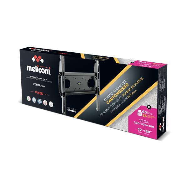 meliconi-support-mural-fixe-extra400fcg-1245057-5