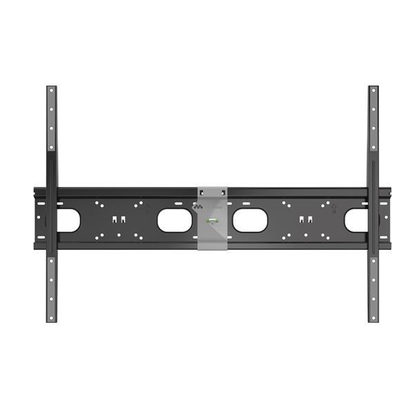 meliconi-support-mural-fixe-extra900fcg-1245061-2