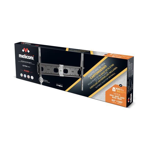 meliconi-support-mural-fixe-extra900fcg-1245061-4