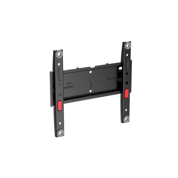 meliconi-support-mural-fixe-gss200splusfbcg-1245082-1
