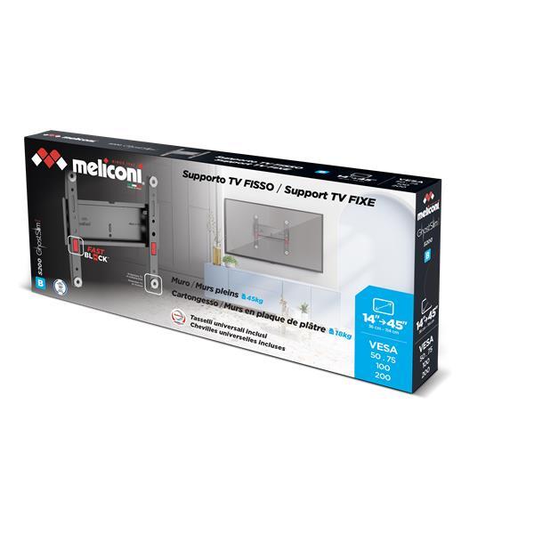 meliconi-support-mural-fixe-gss200splusfbcg-1245082-2