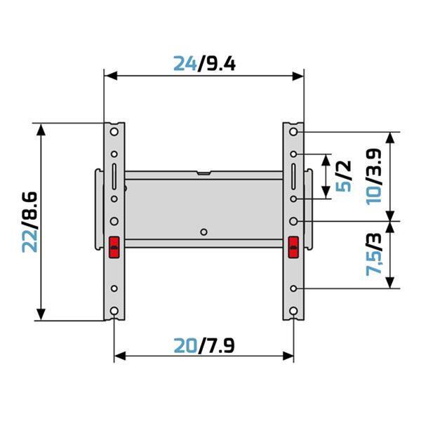 meliconi-support-mural-fixe-gss200splusfbcg-1245082-4