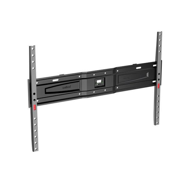 meliconi-support-mural-fixe-gss600plusfbcg-1245091-1