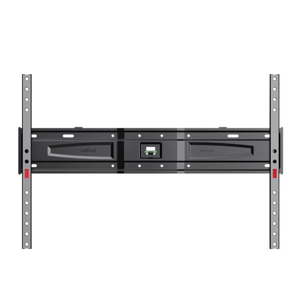 meliconi-support-mural-fixe-gss600plusfbcg-1245091-2