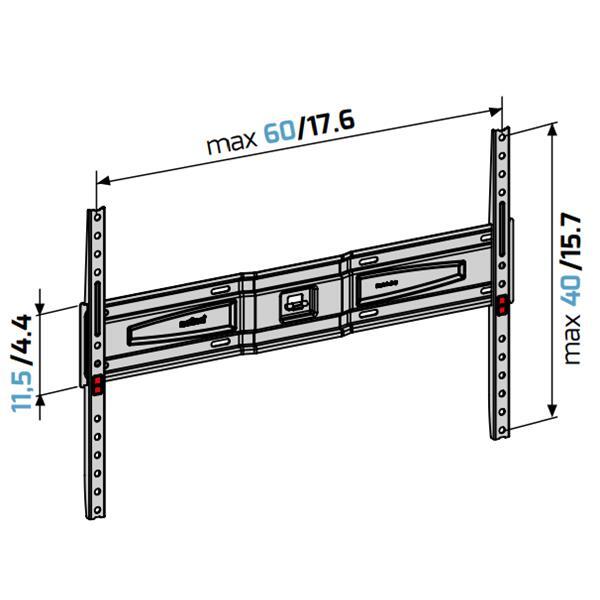 meliconi-support-mural-fixe-gss600plusfbcg-1245091-4