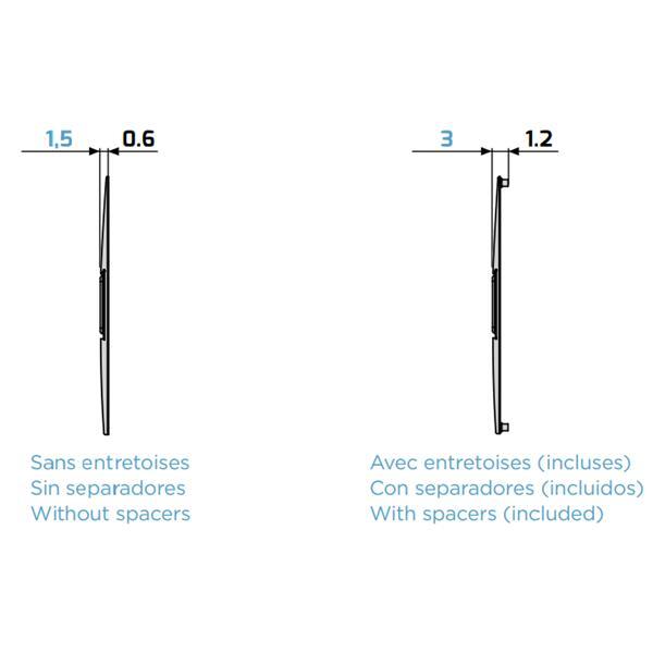 meliconi-support-mural-fixe-gss600plusfbcg-1245091-5