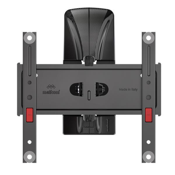 meliconi-support-mural-gsdr200plusfb-1245084-1