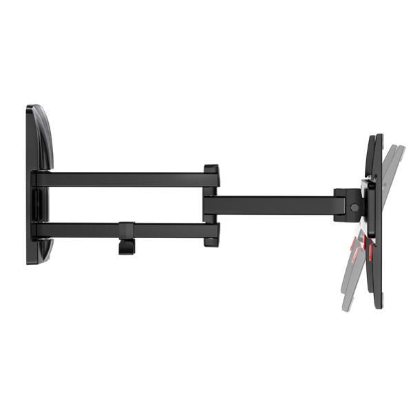 meliconi-support-mural-gsdr200plusfb-1245084-2