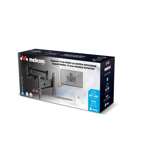 meliconi-support-mural-gsdr200plusfb-1245084-3