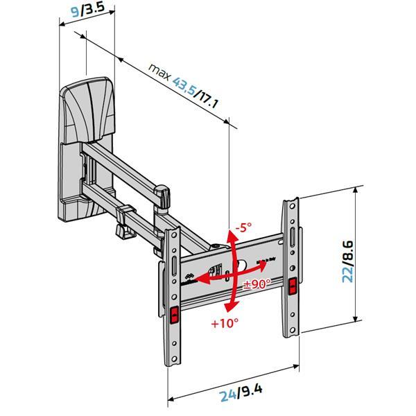 meliconi-support-mural-gsdr200plusfb-1245084-4