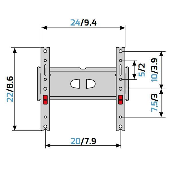 meliconi-support-mural-gsdr200plusfb-1245084-5