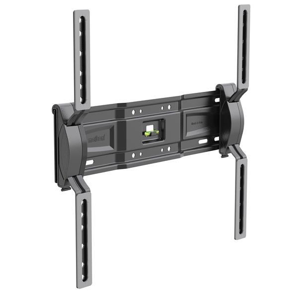 meliconi-support-mural-gst400pluscg-1245092-1