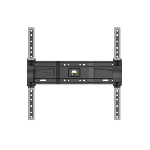 meliconi-support-mural-gst400pluscg-1245092-2