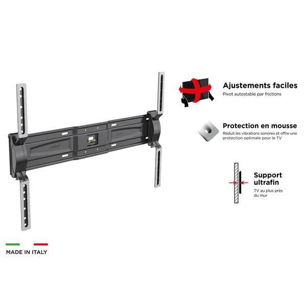 meliconi-support-mural-gst600pluscg-1245093-2