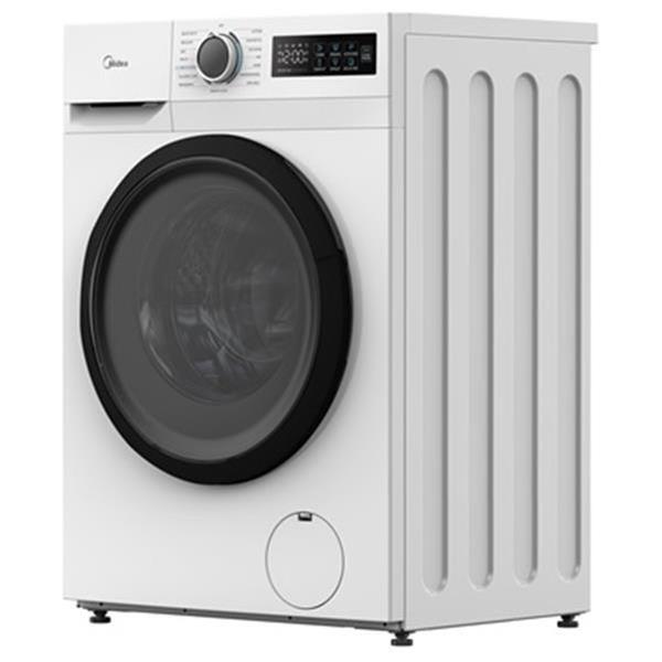midea-lave-linge-frontal-mf110w60d-w-fr-1248342-3
