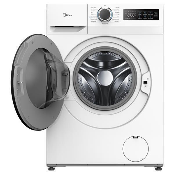 midea-lave-linge-frontal-mf110w80a-w-fr-1248343-3