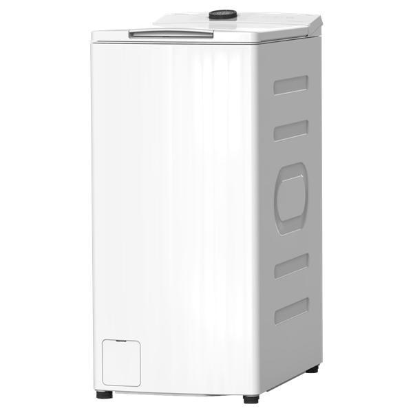 midea-lave-linge-top-mf100t70a-w-fr-1263049-3