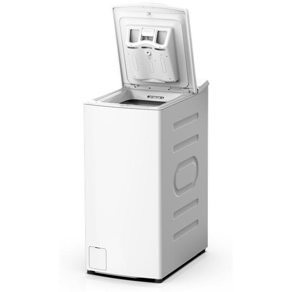 midea-lave-linge-top-mf100t70a-w-fr-1263049-4