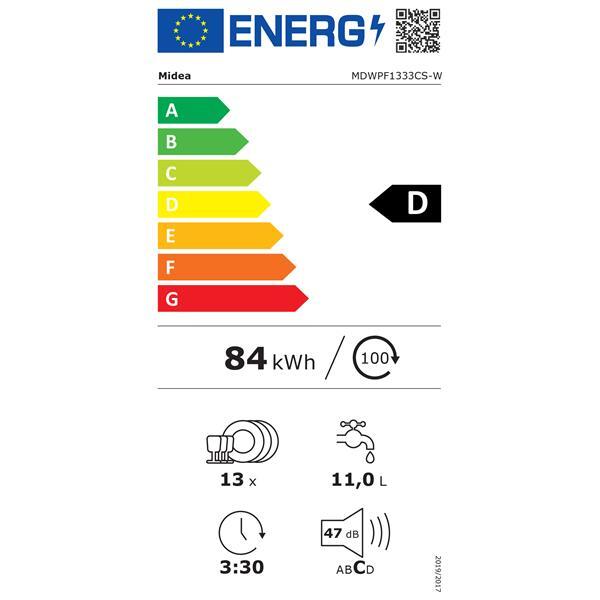 midea-lave-vaisselle-mdwpf1333cs-w-1263050-2