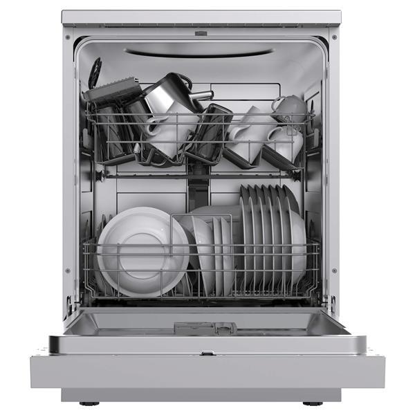 midea-lave-vaisselle-mdwpf1333cs-w-1263050-3