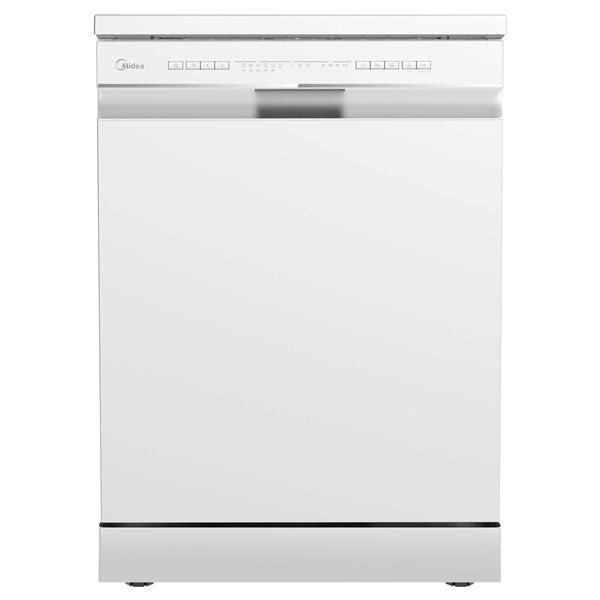 midea-lave-vaisselle-mdwpf1333cw-w-1263051-1