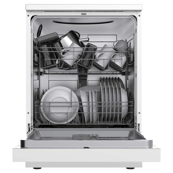midea-lave-vaisselle-mdwpf1333cw-w-1263051-3