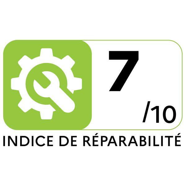 midea-lave-vaisselle-mdwpf1333cw-w-1263051-4