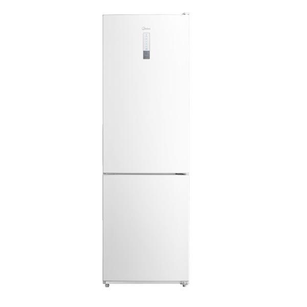 midea-refrigerateur-combine-mdrb424fgd01oe-1263052-3