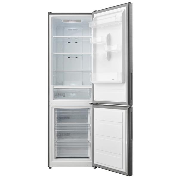 midea-refrigerateur-combine-mdrb424fgd460e-1263053-3